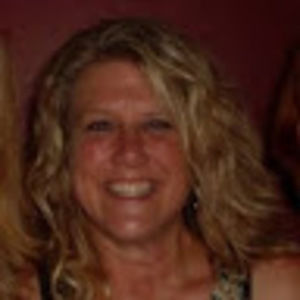 Meet your Posher, Kellie